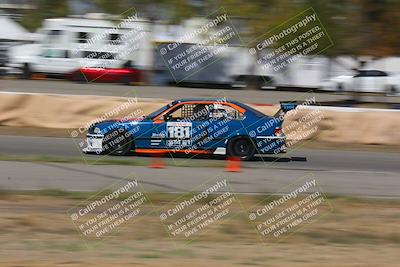 media/Oct-07-2023-Nasa (Sat) [[ed1e3162c9]]/Race Group C USTCC Race/Sunrise/